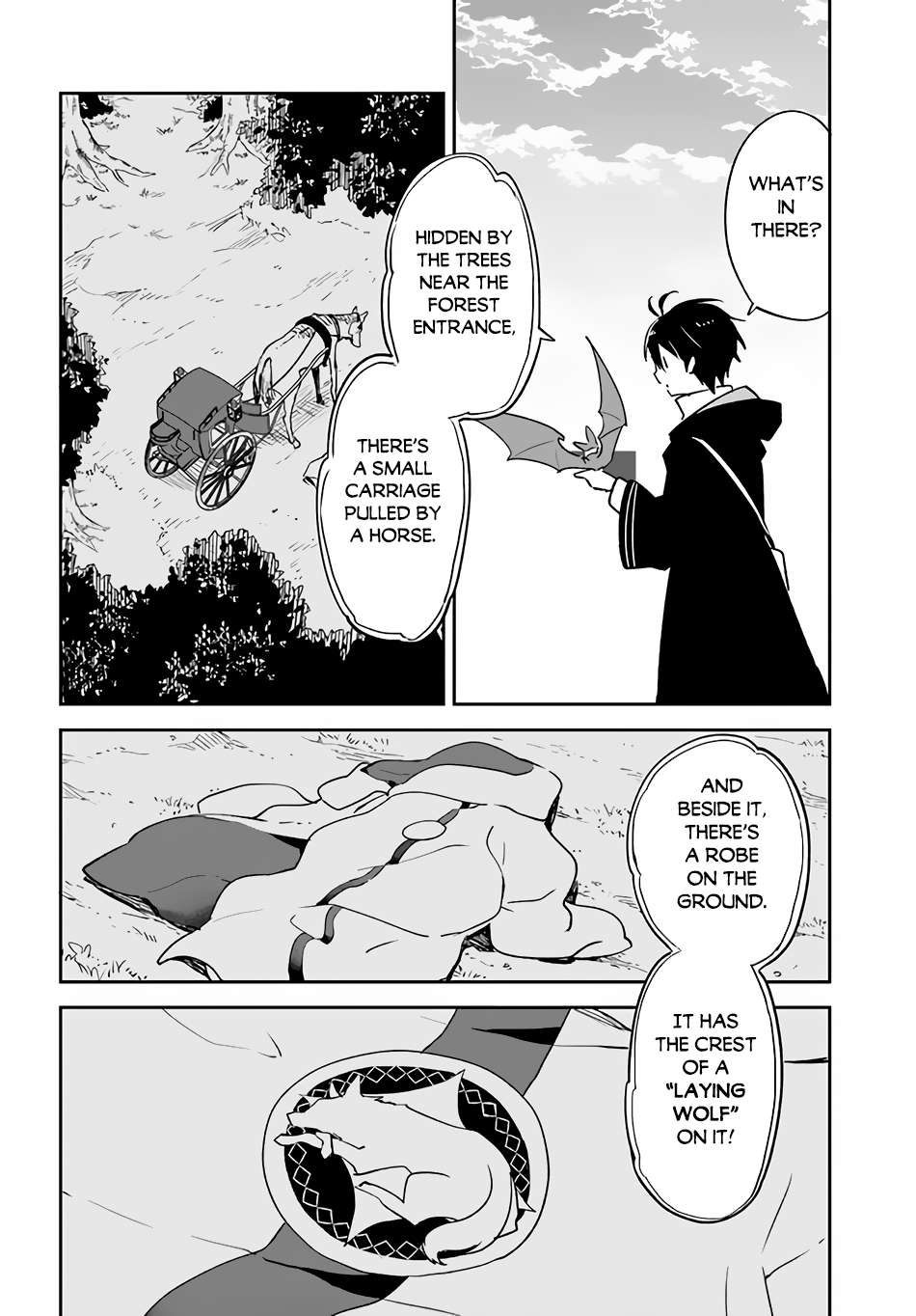 Page 22 of Chapter 33
