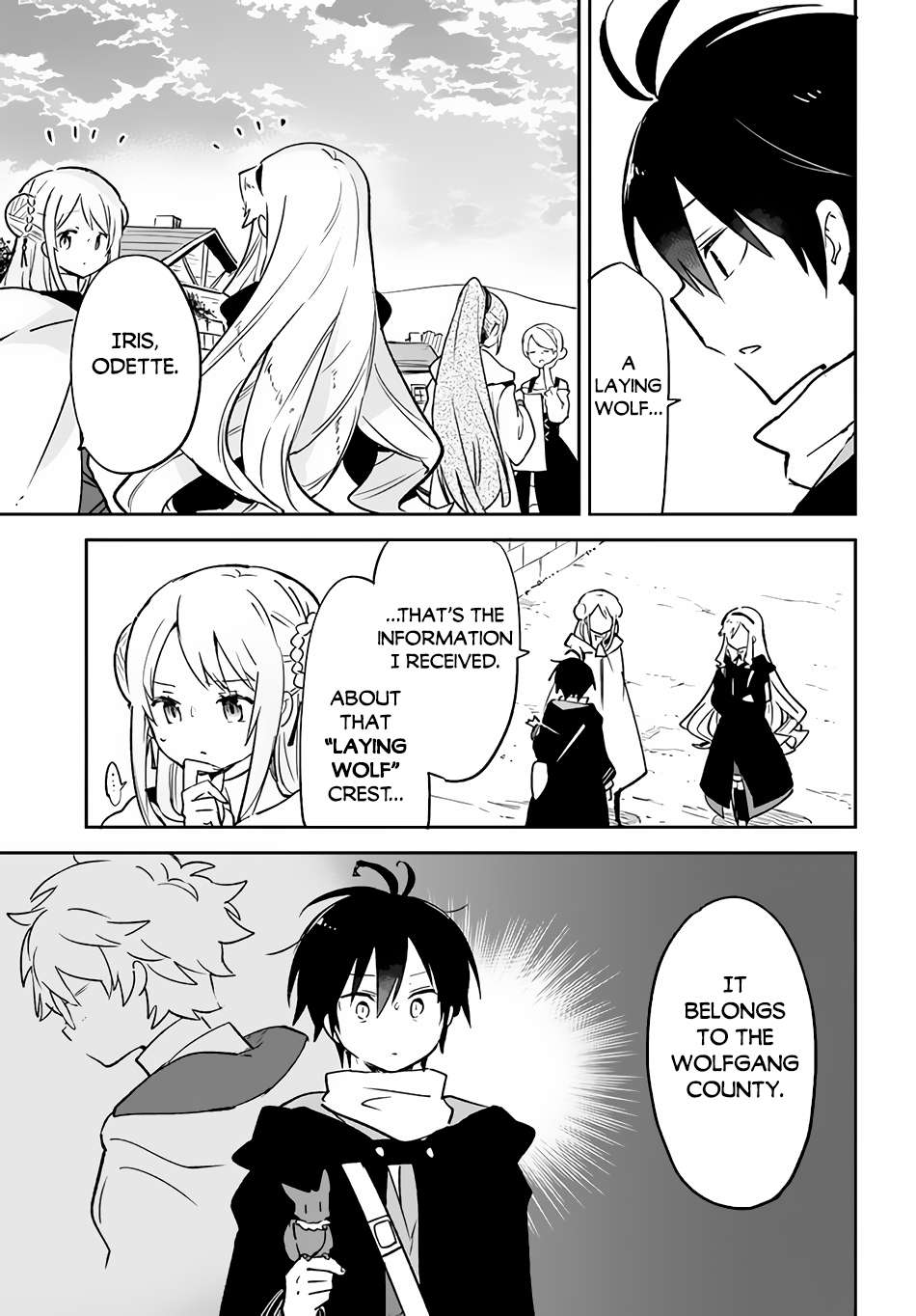 Page 23 of Chapter 33