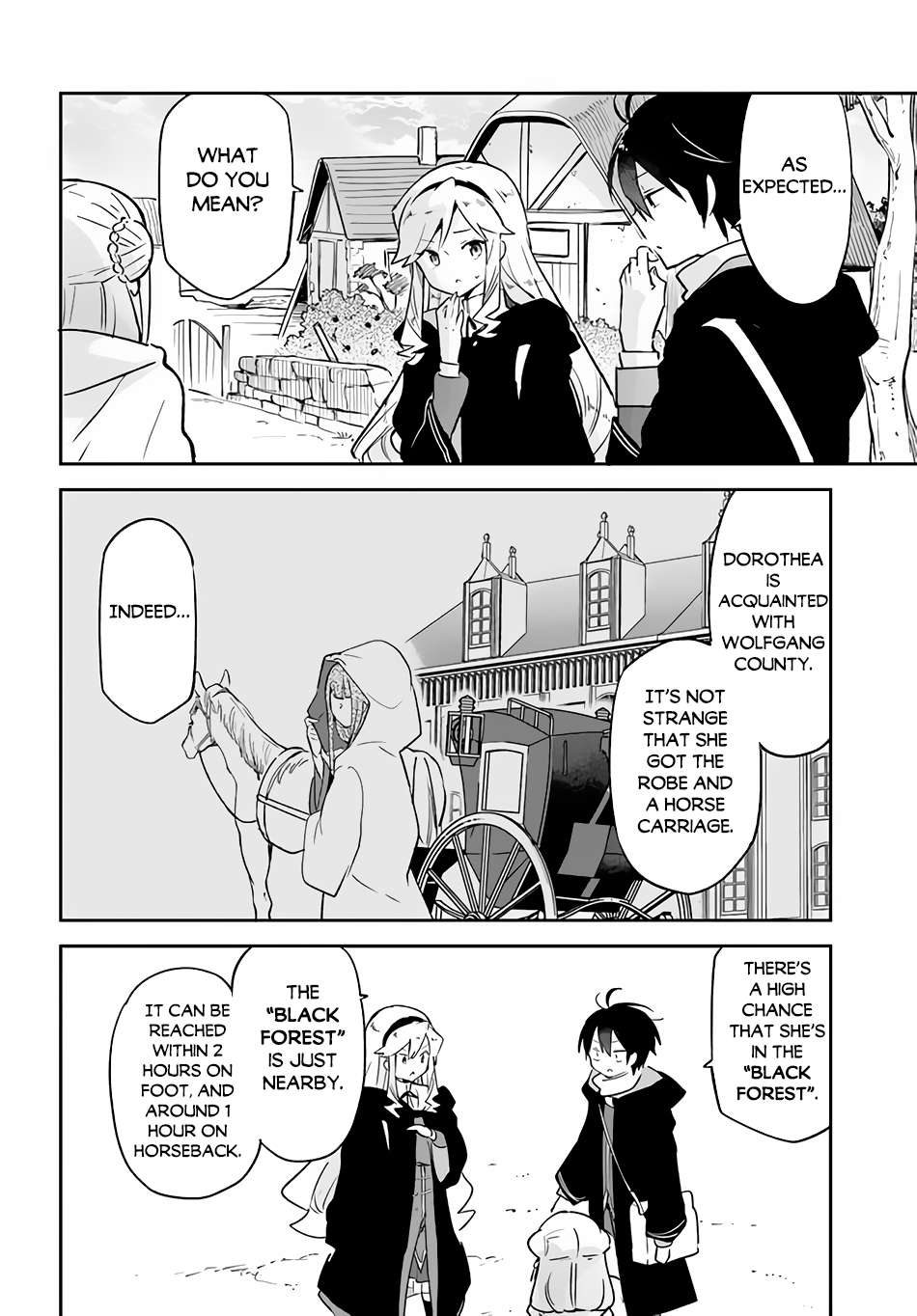 Page 24 of Chapter 33