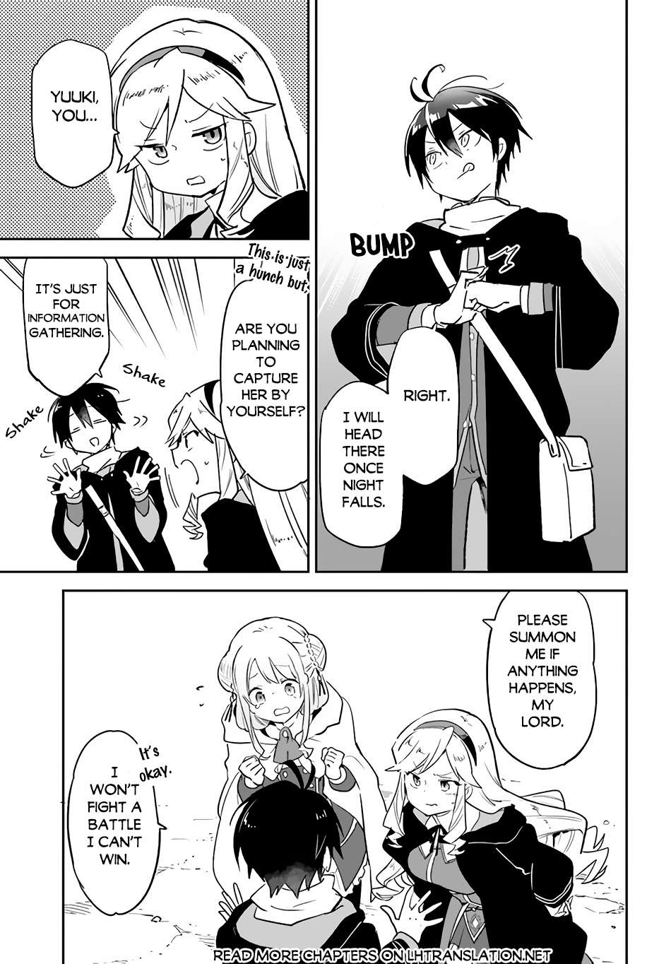Page 25 of Chapter 33