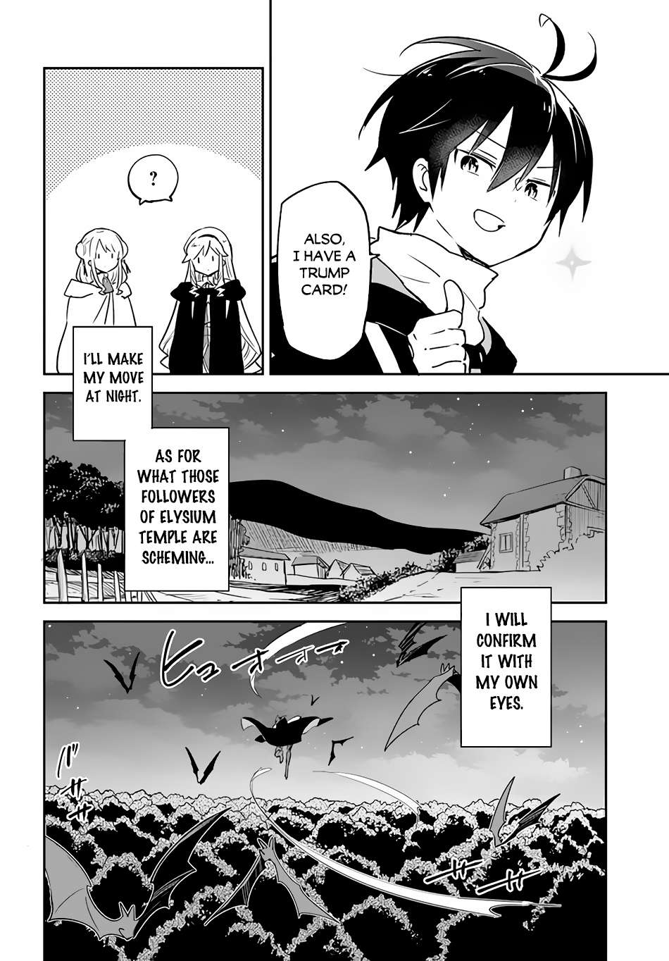 Page 26 of Chapter 33