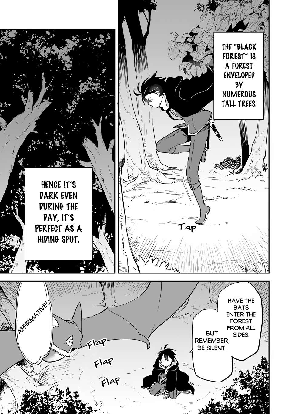 Page 27 of Chapter 33