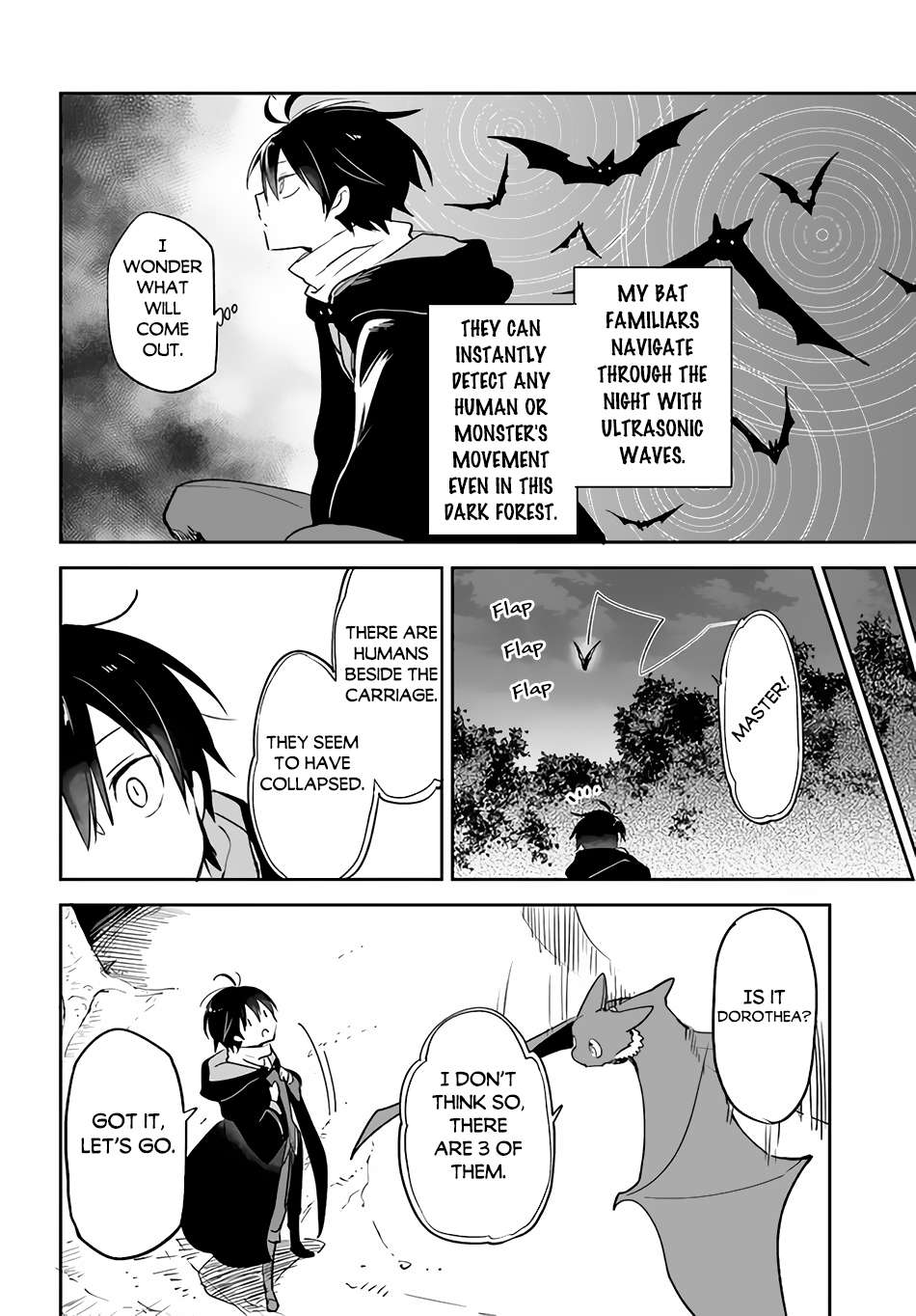 Page 28 of Chapter 33