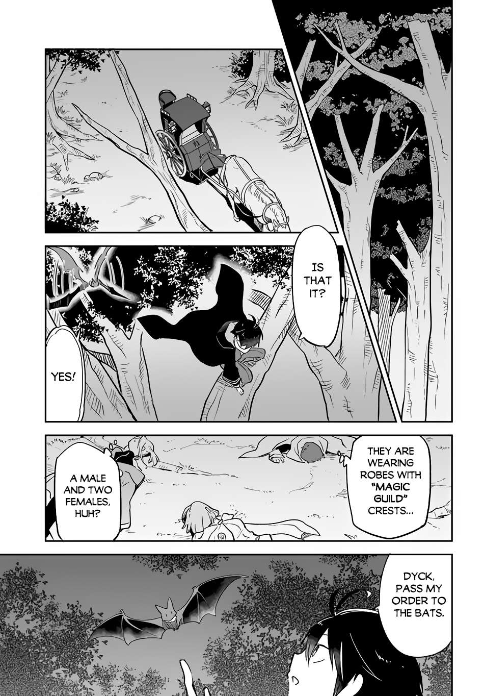 Page 29 of Chapter 33