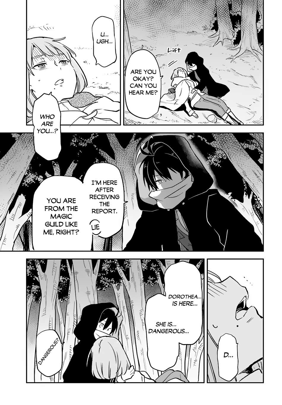 Page 31 of Chapter 33