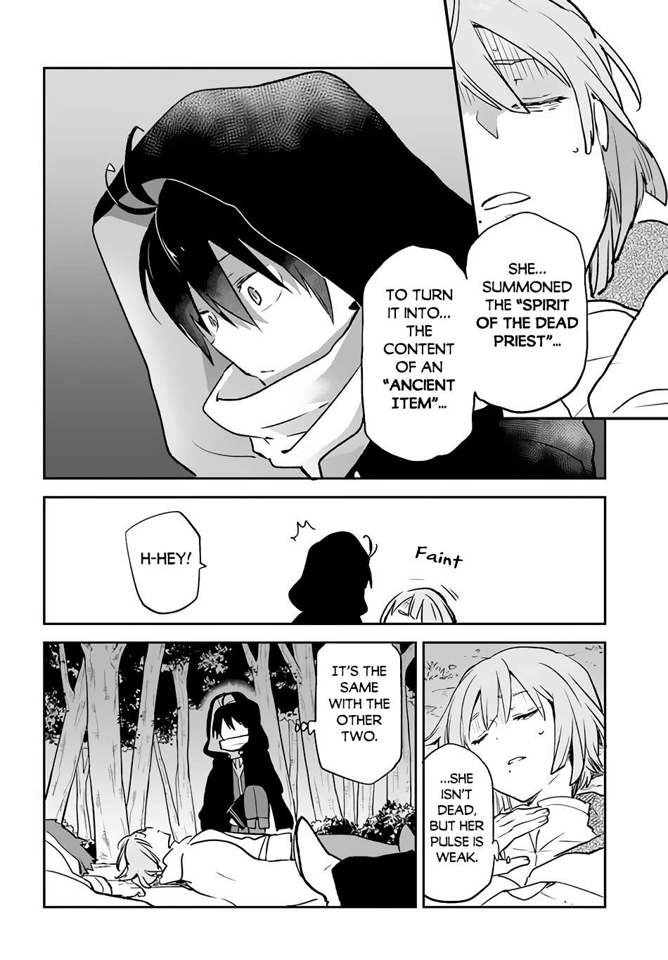 Page 32 of Chapter 33