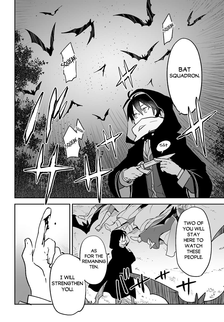 Page 34 of Chapter 33