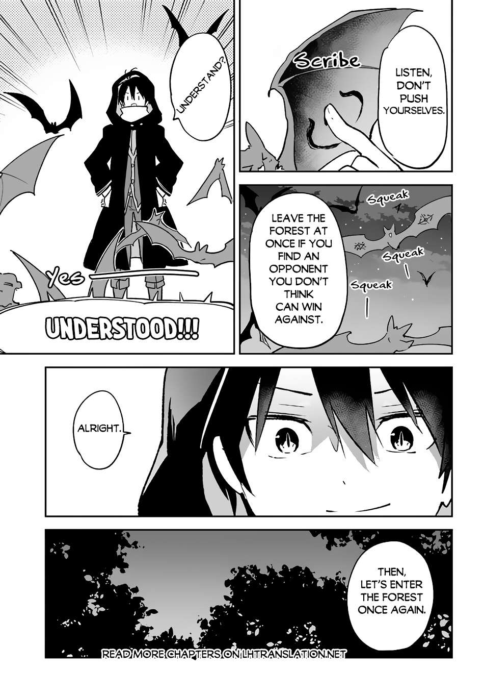 Page 35 of Chapter 33