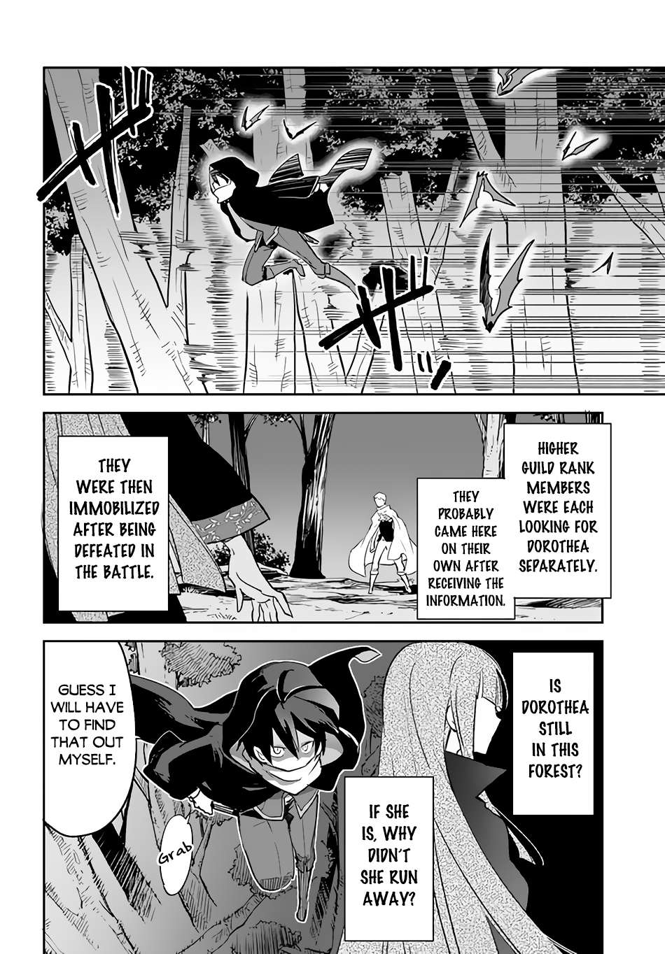Page 36 of Chapter 33