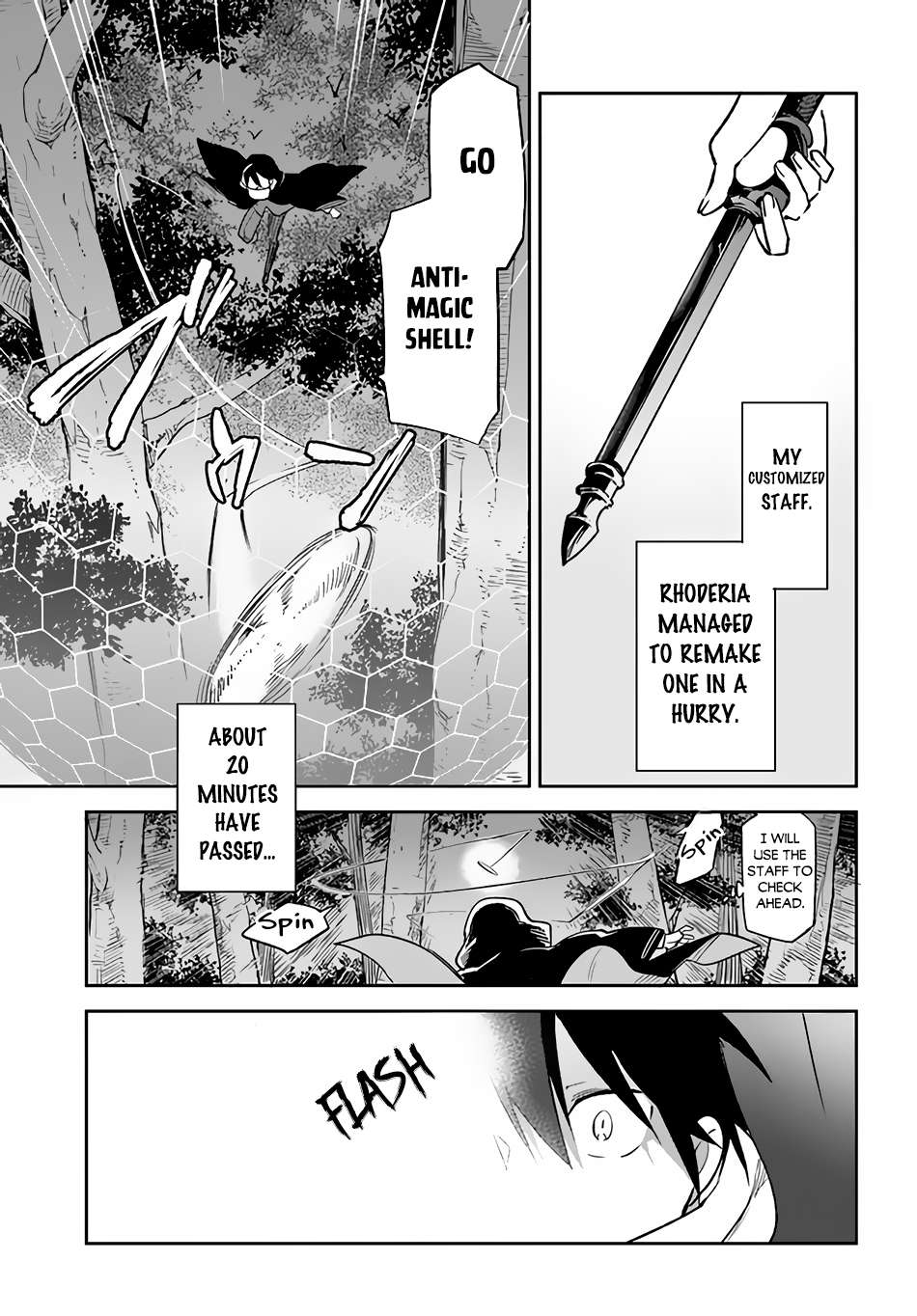 Page 37 of Chapter 33