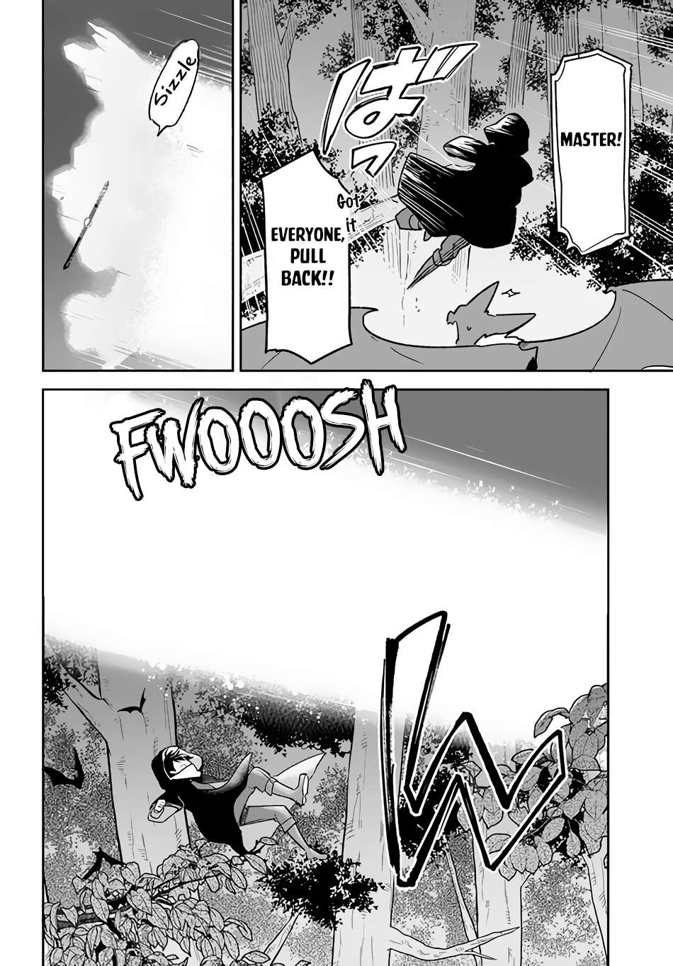 Page 38 of Chapter 33