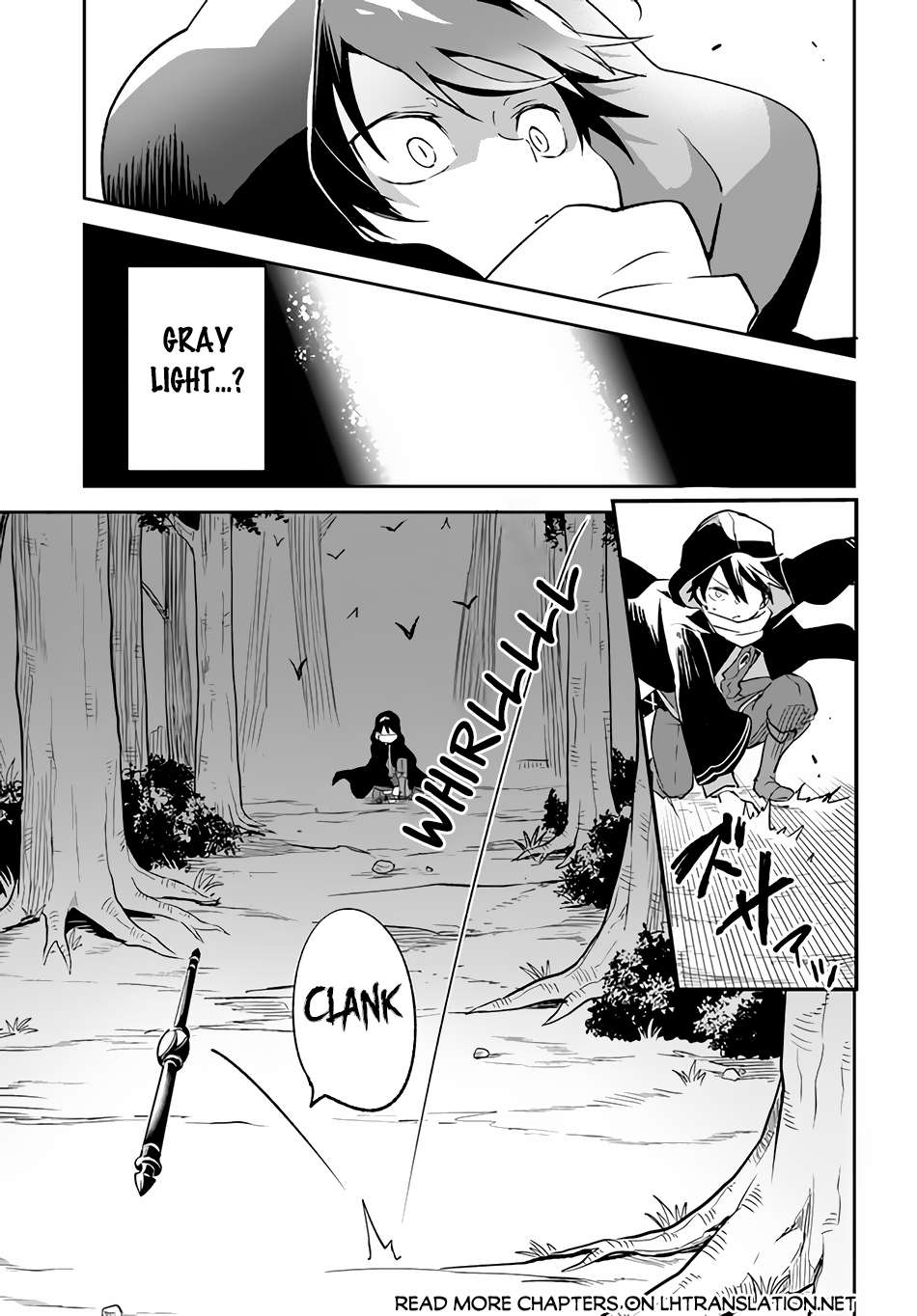 Page 39 of Chapter 33