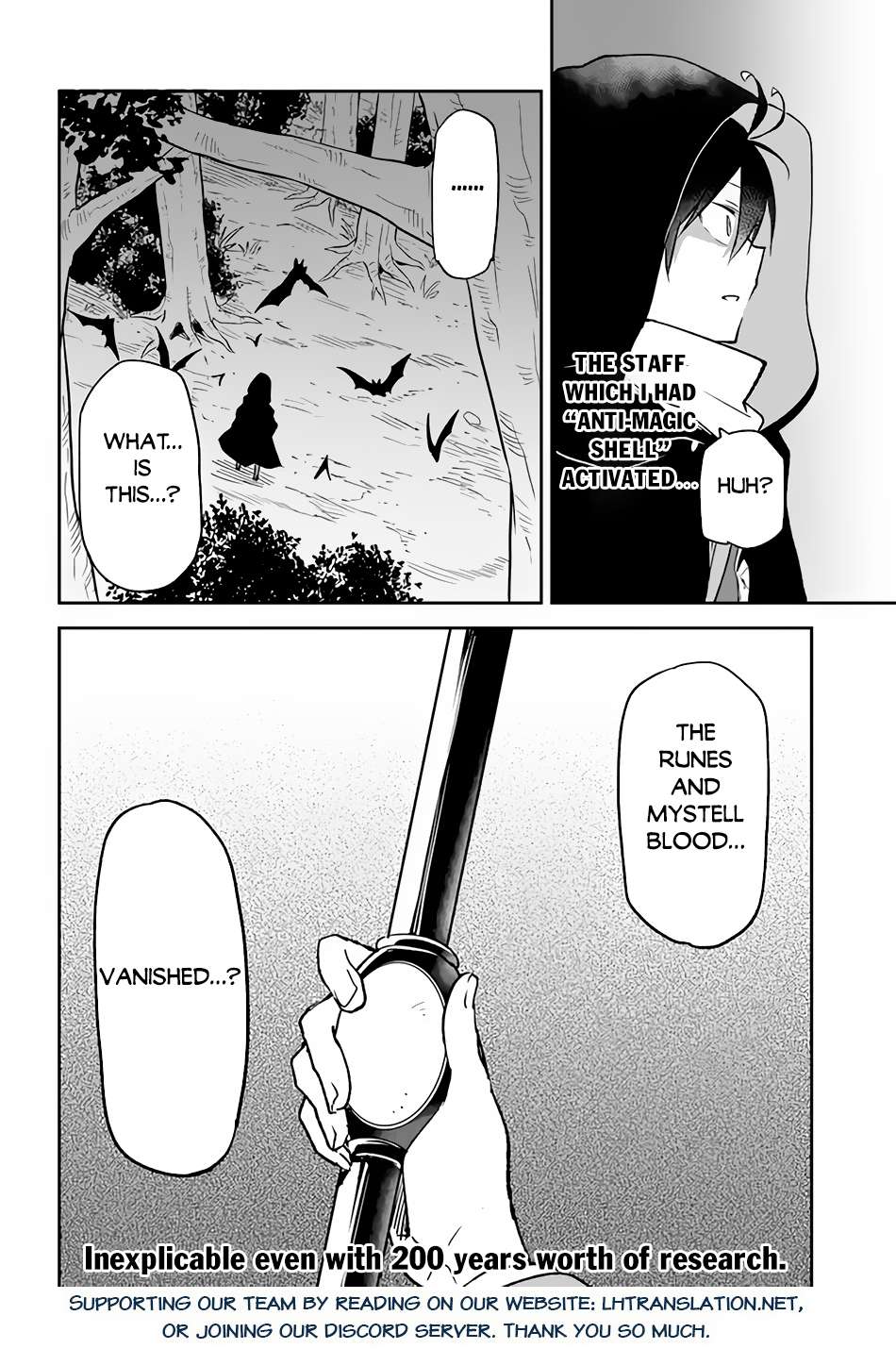 Page 40 of Chapter 33