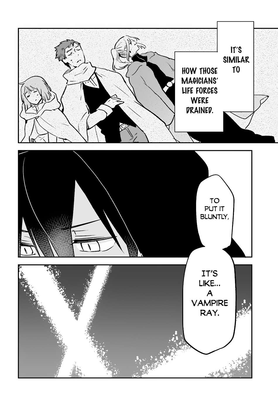 Page 3 of Chapter 34
