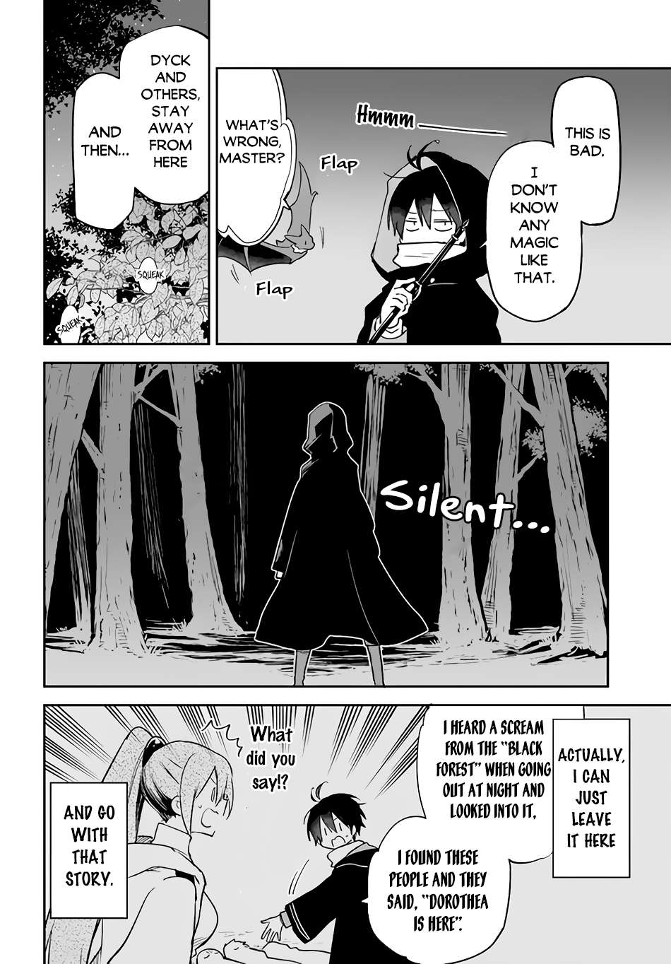 Page 5 of Chapter 34