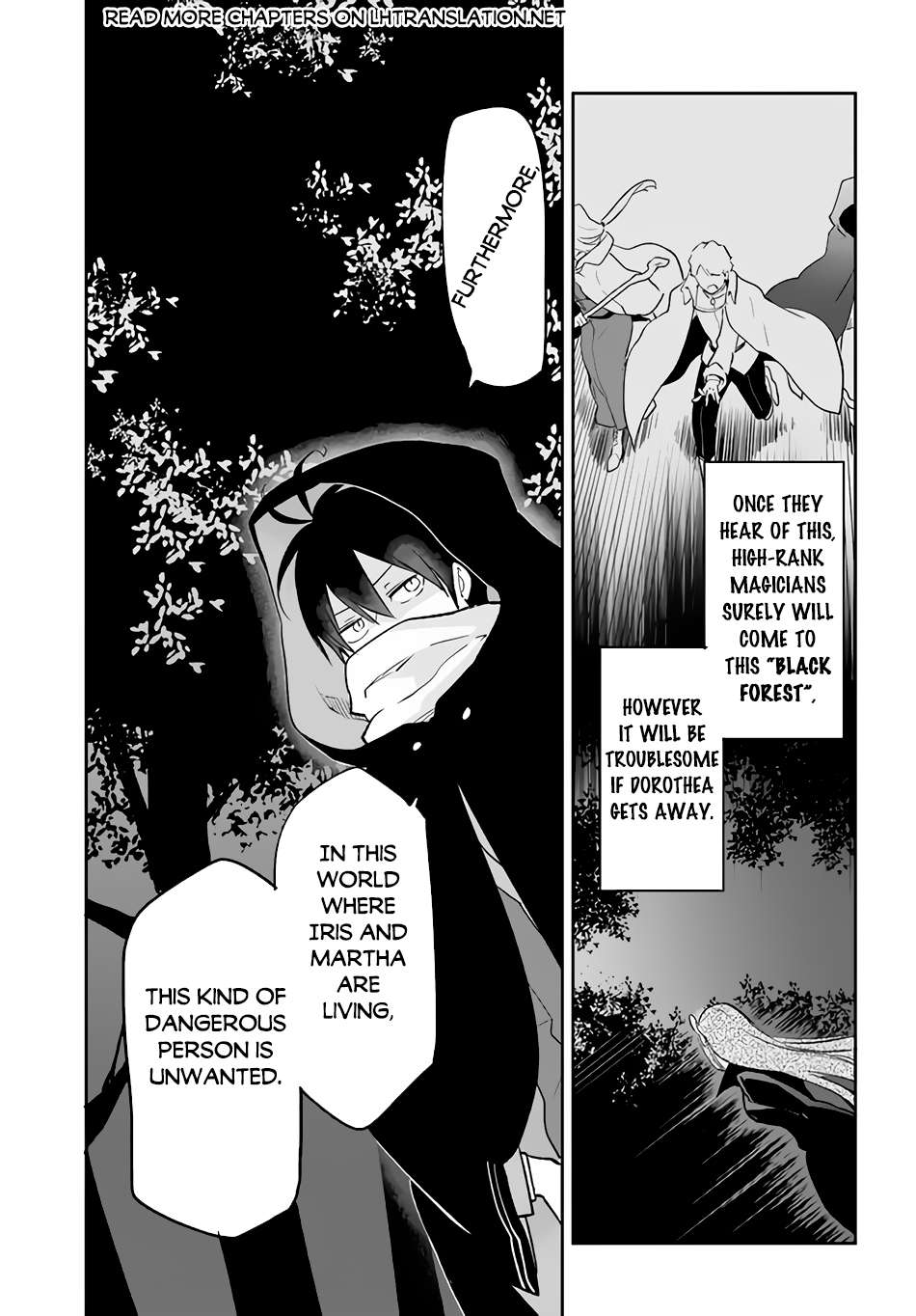 Page 6 of Chapter 34