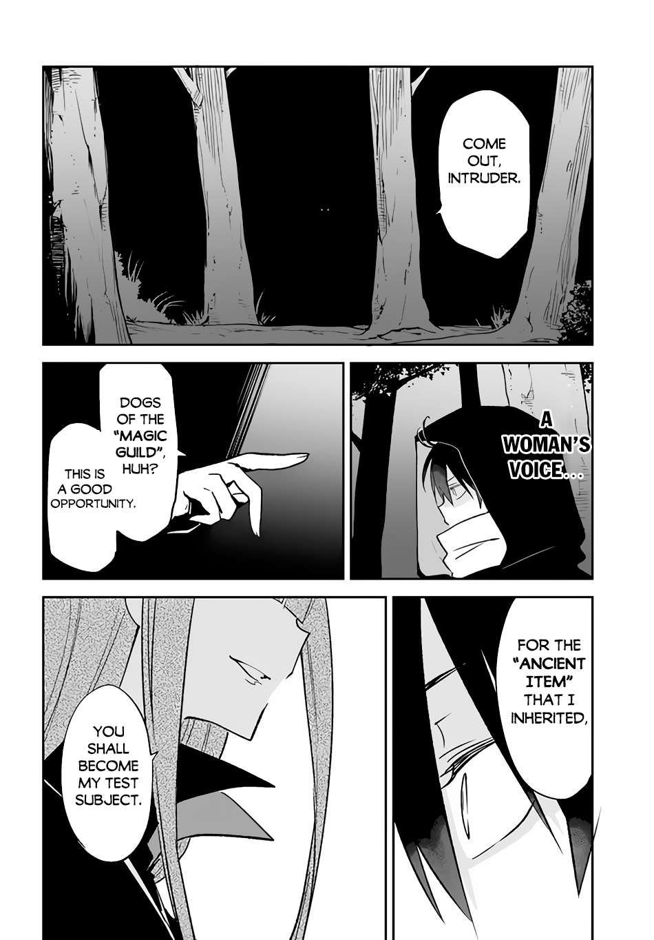 Page 7 of Chapter 34
