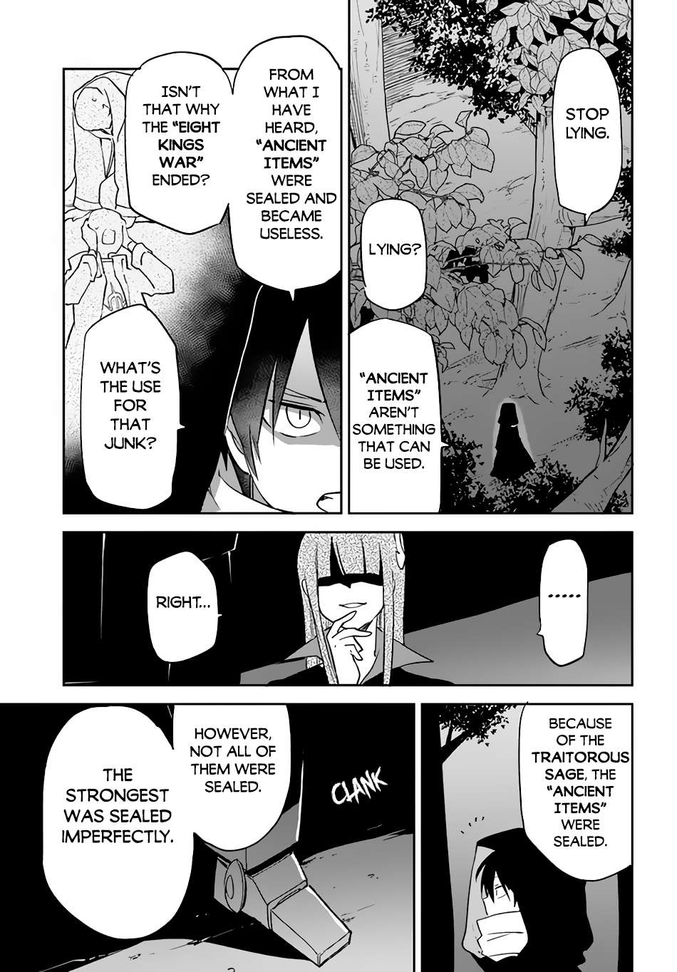 Page 8 of Chapter 34