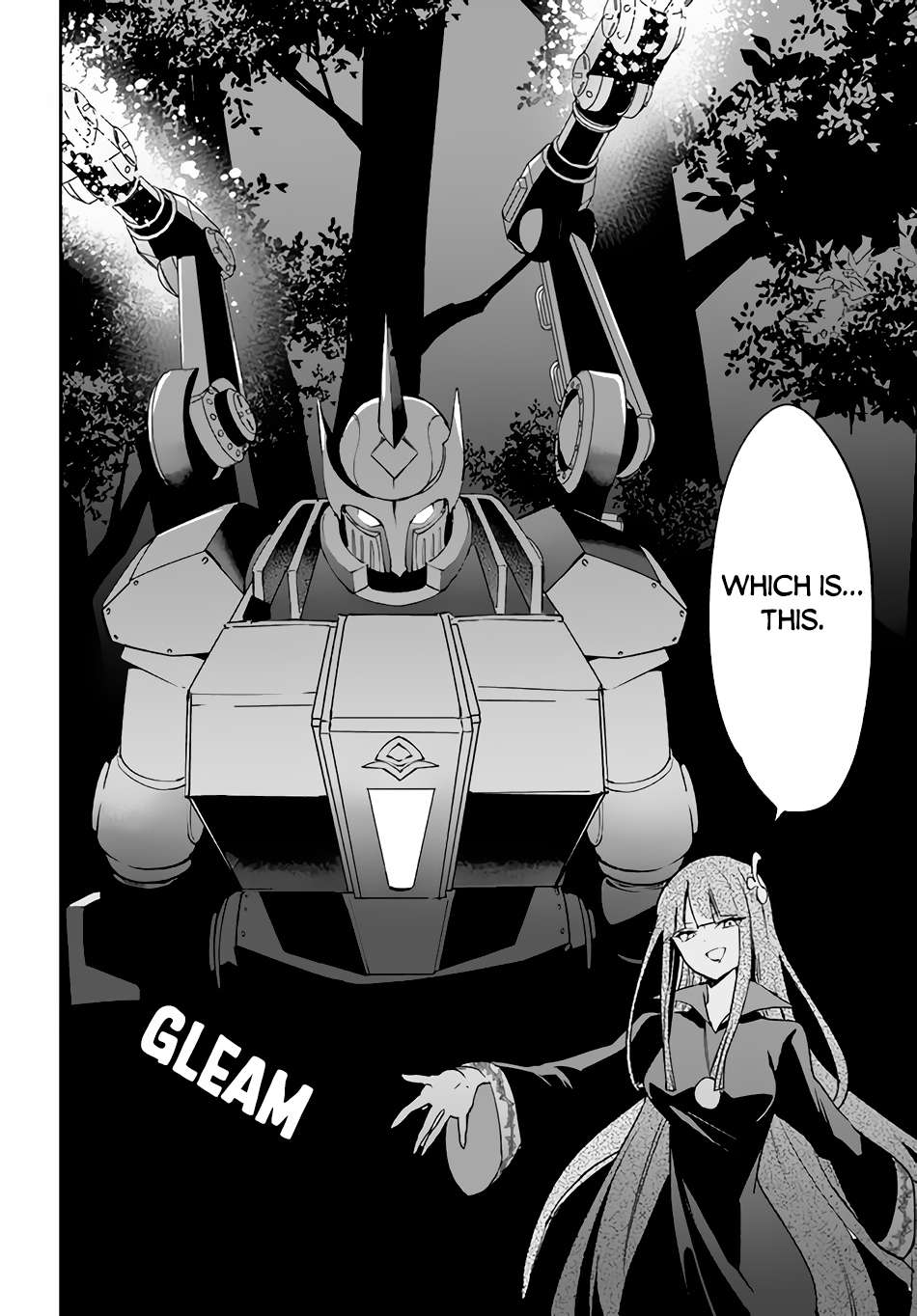 Page 9 of Chapter 34