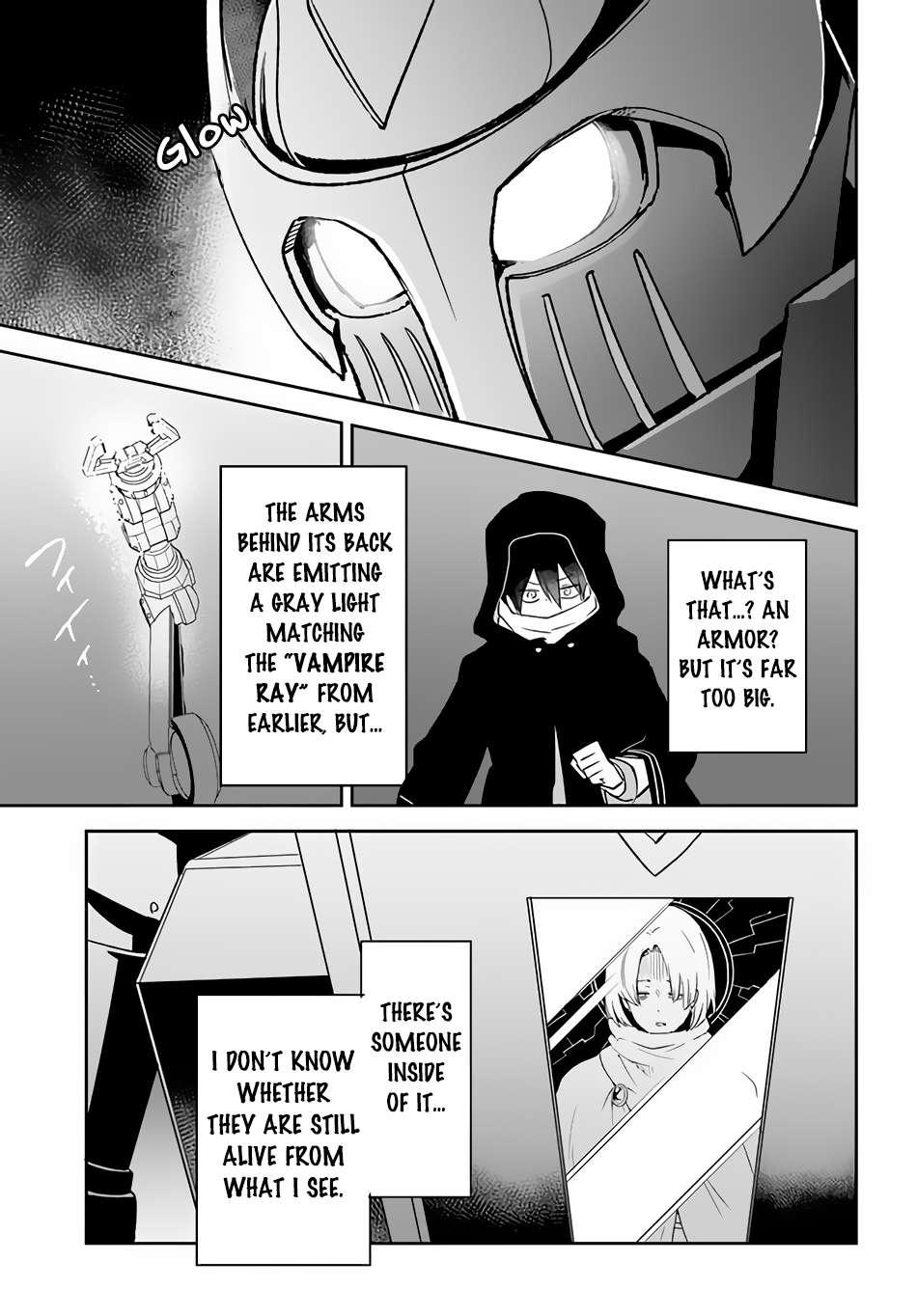 Page 10 of Chapter 34