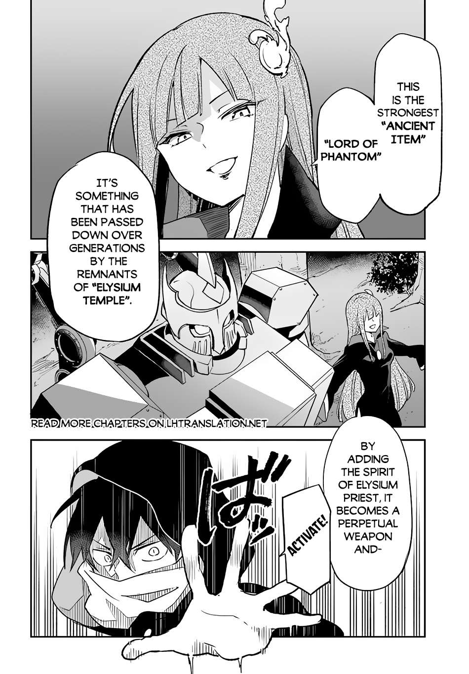 Page 11 of Chapter 34