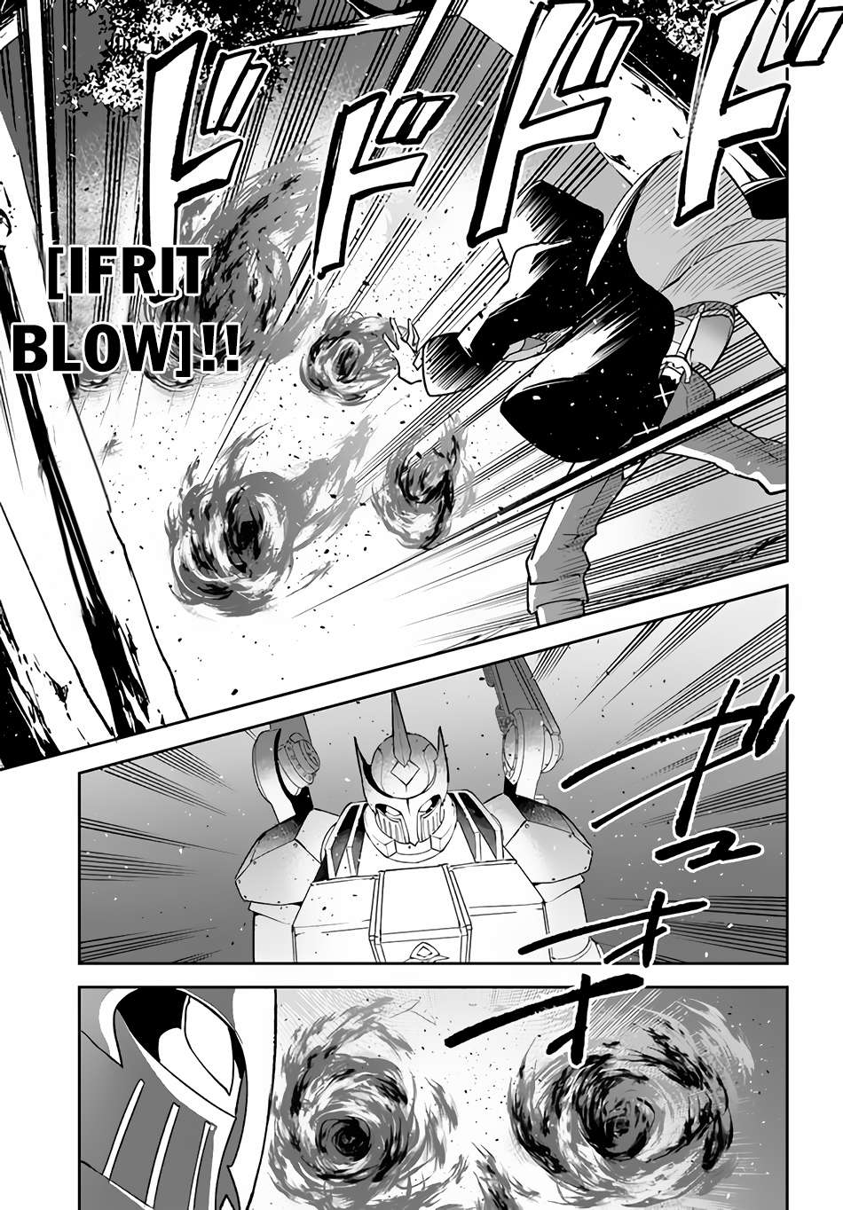 Page 12 of Chapter 34