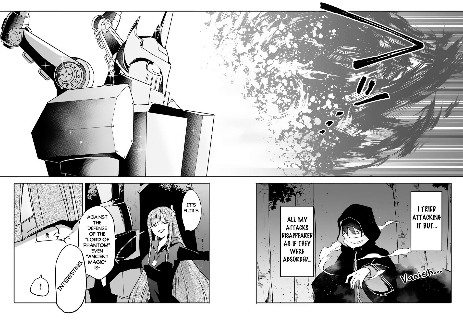 Page 13 of Chapter 34