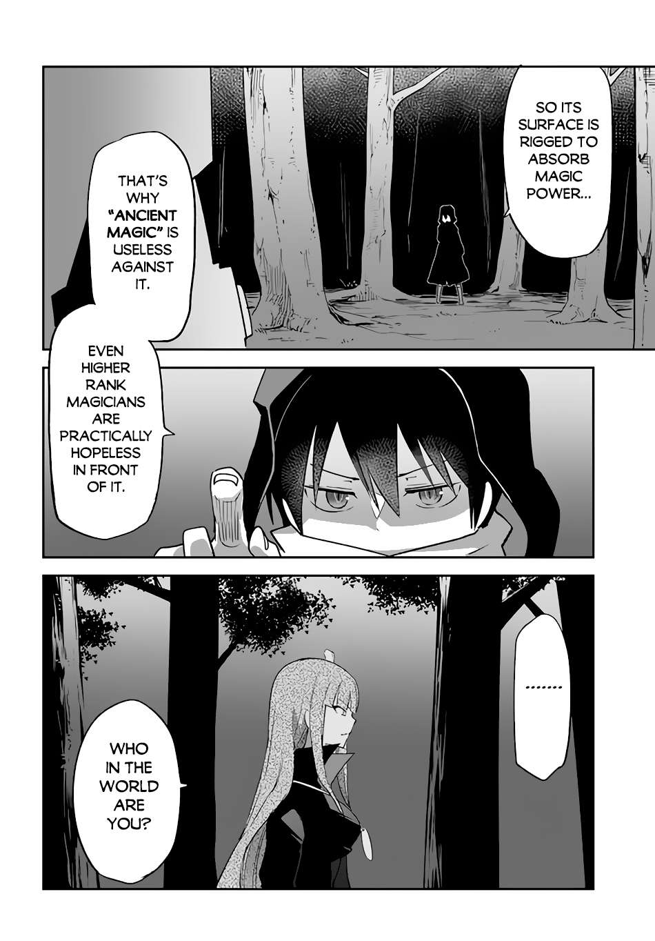 Page 14 of Chapter 34