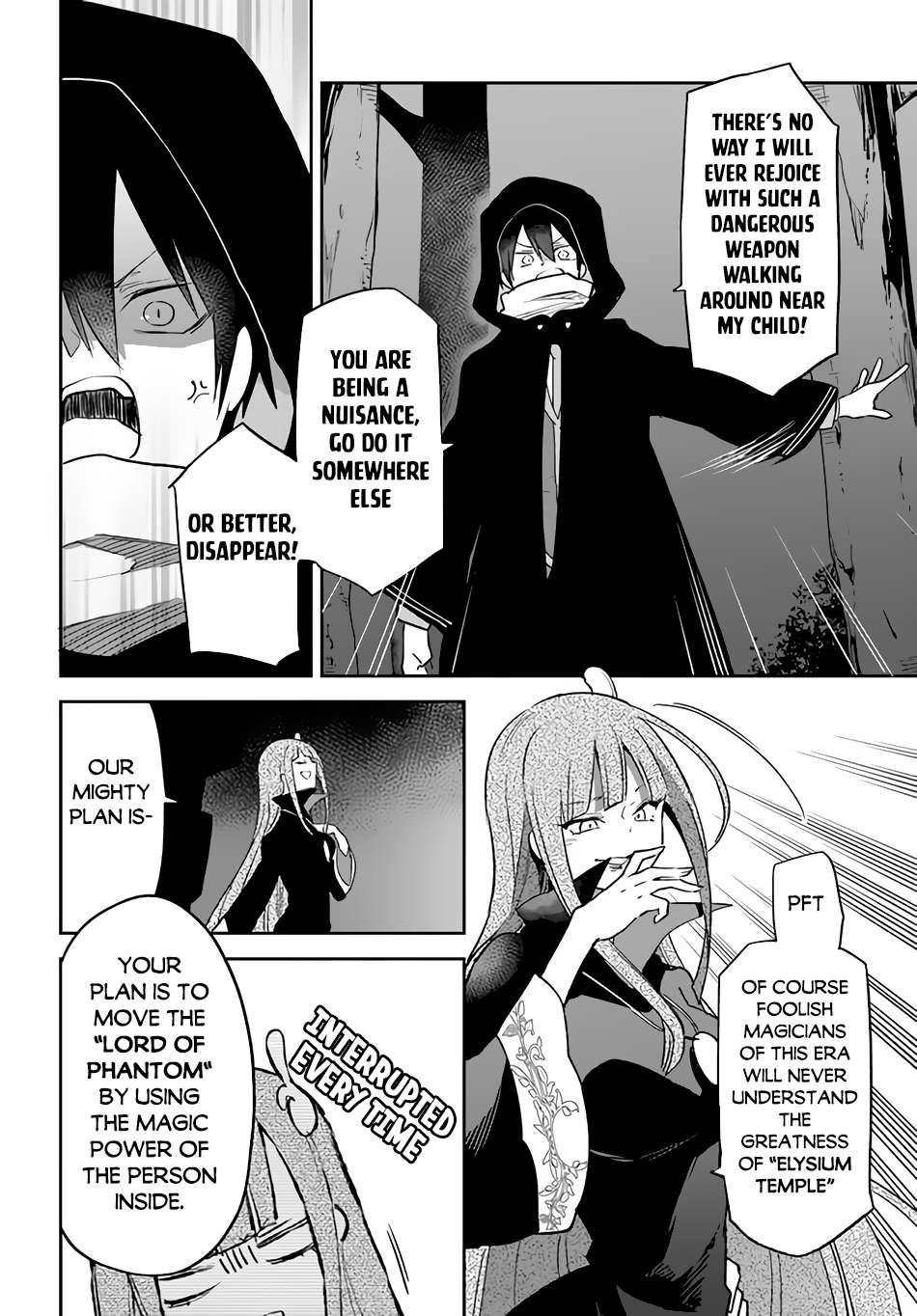 Page 16 of Chapter 34