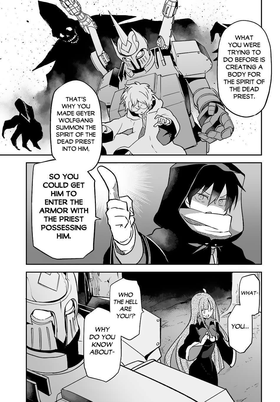 Page 17 of Chapter 34