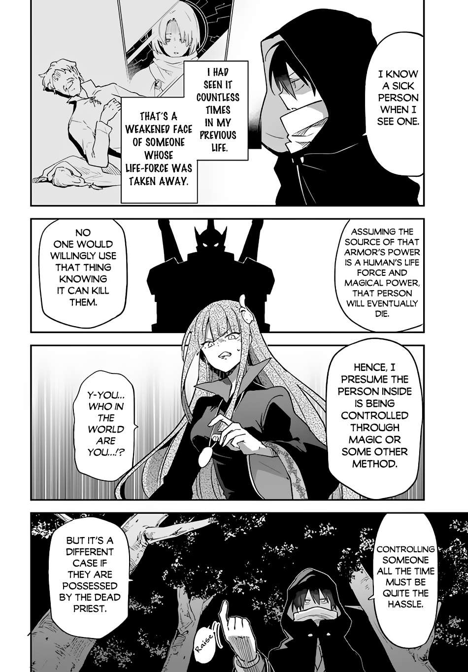 Page 18 of Chapter 34