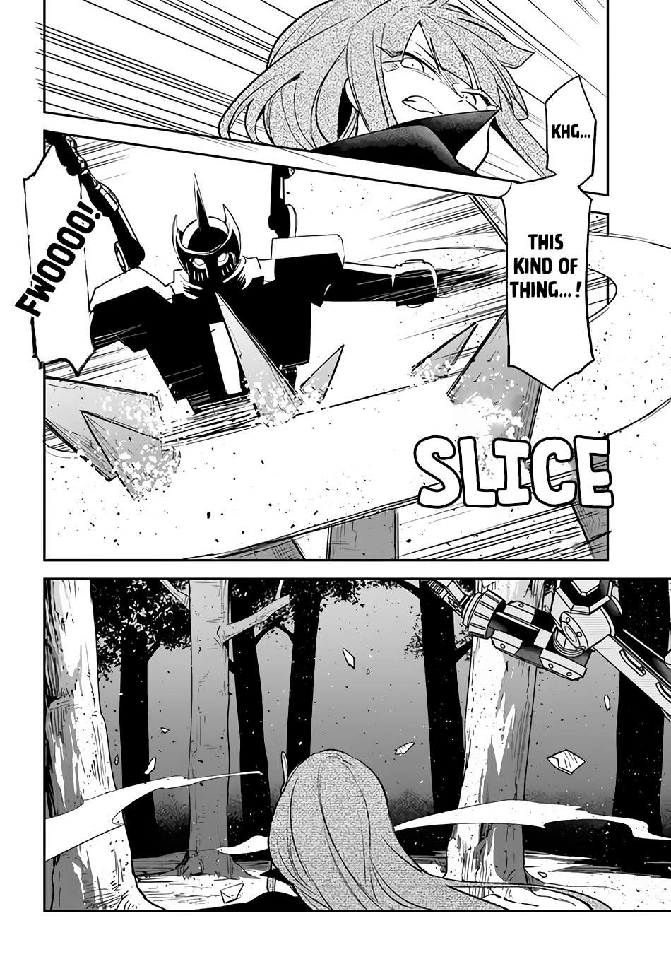Page 22 of Chapter 34