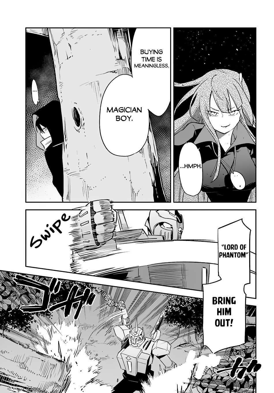 Page 23 of Chapter 34