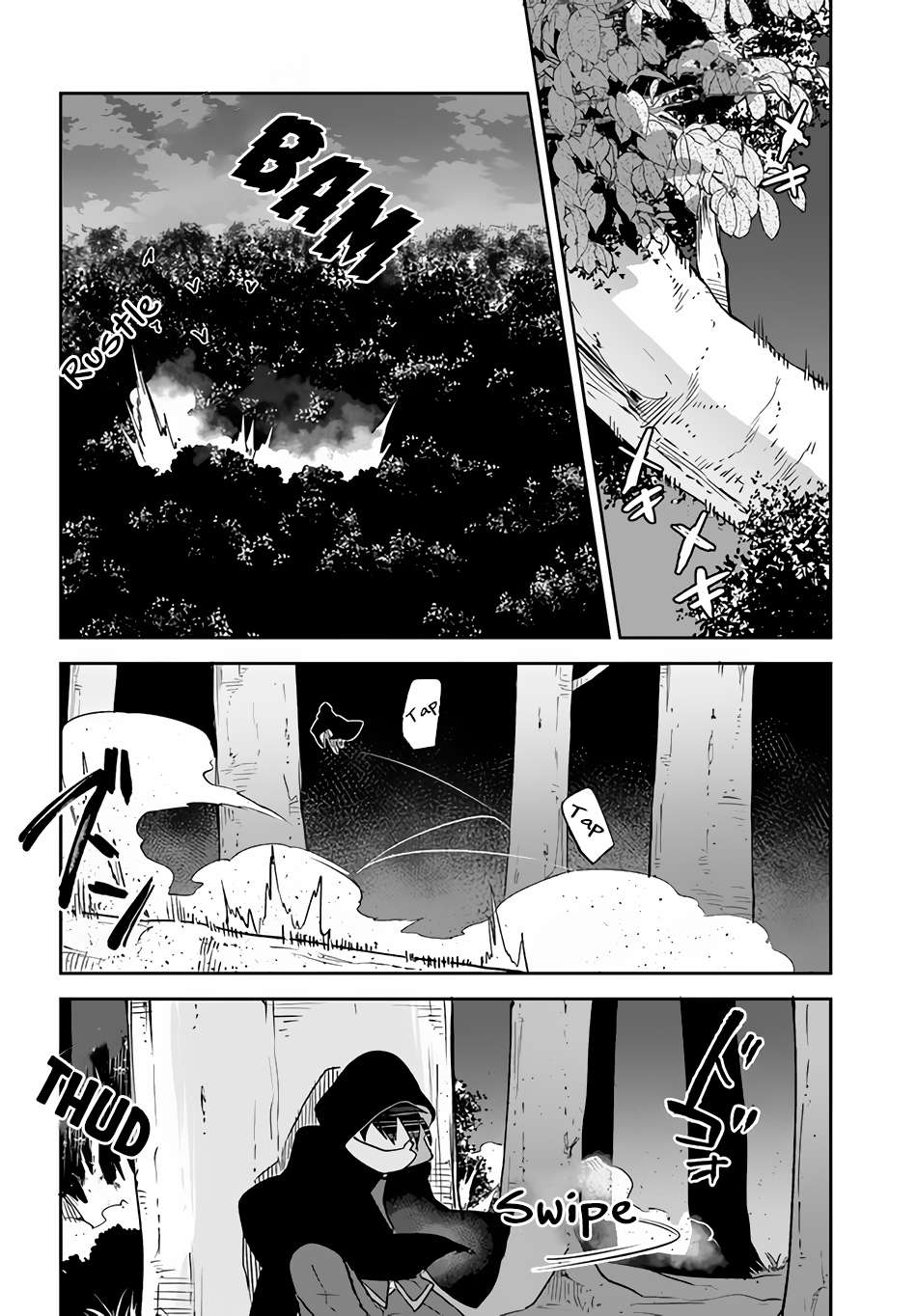 Page 24 of Chapter 34