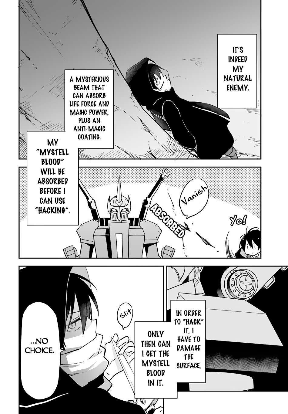 Page 26 of Chapter 34