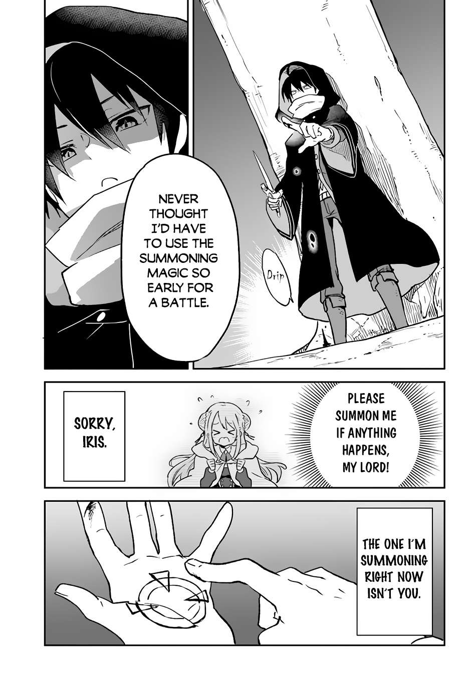 Page 27 of Chapter 34