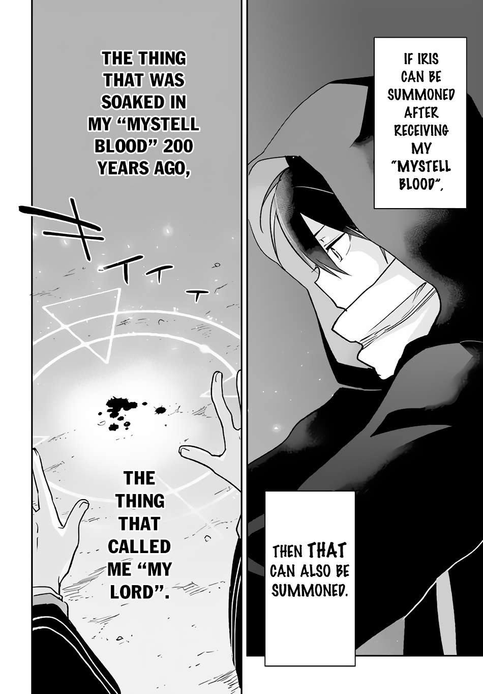 Page 28 of Chapter 34
