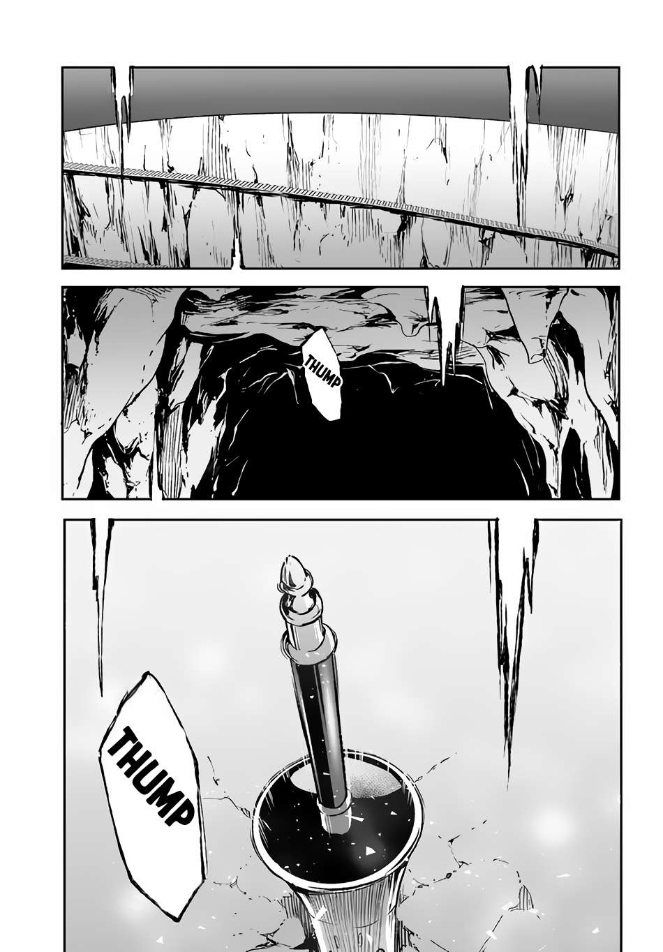 Page 29 of Chapter 34