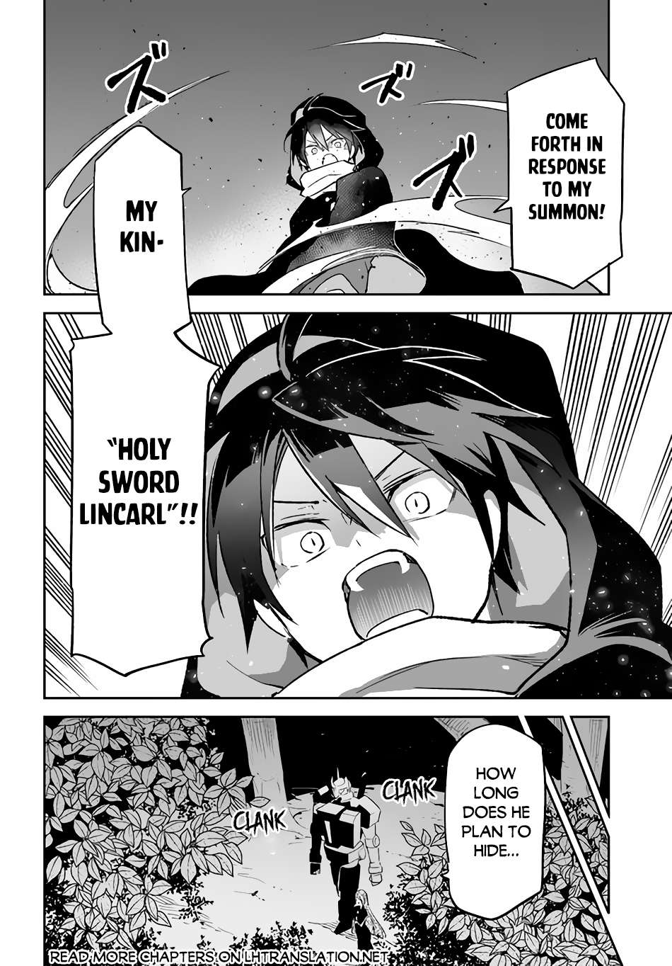 Page 30 of Chapter 34