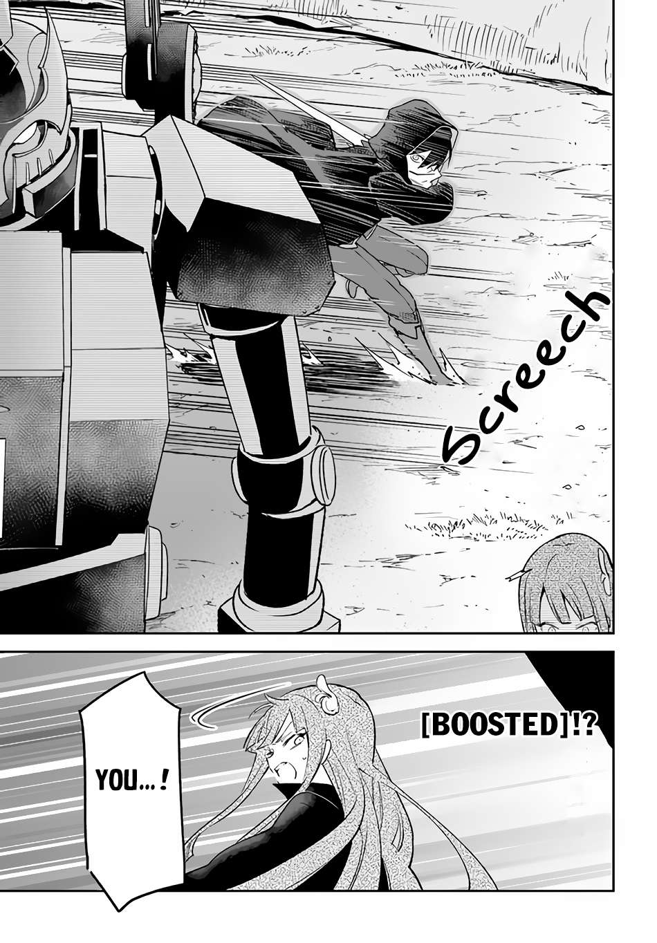 Page 31 of Chapter 34