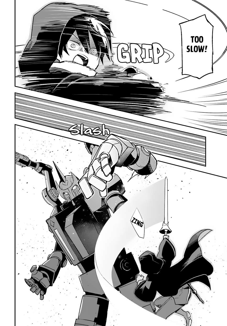 Page 32 of Chapter 34