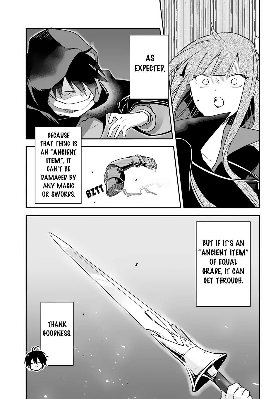 Page 33 of Chapter 34