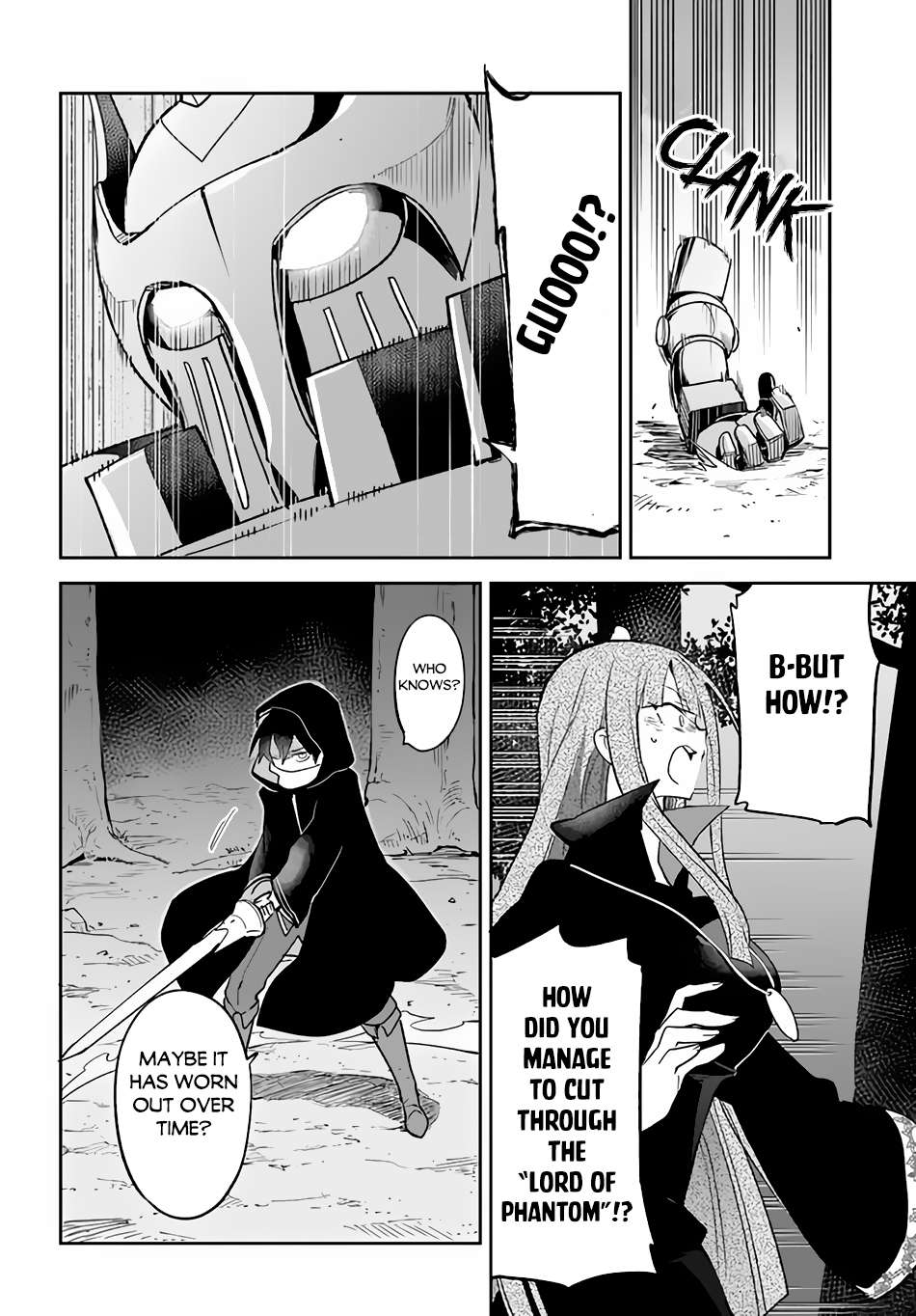 Page 34 of Chapter 34