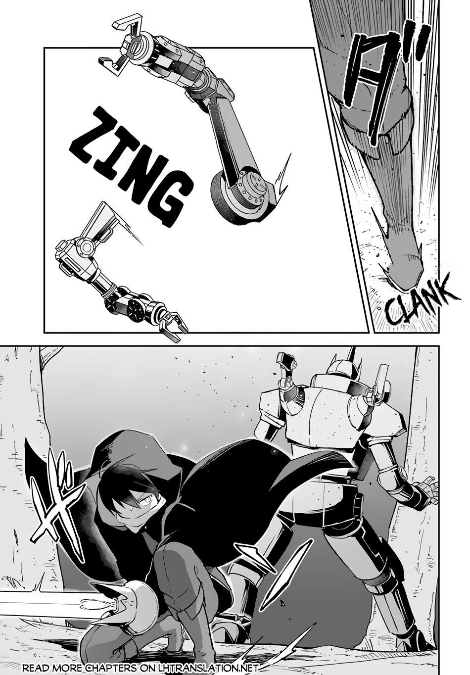 Page 35 of Chapter 34