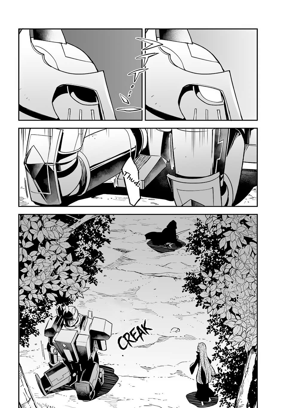 Page 36 of Chapter 34