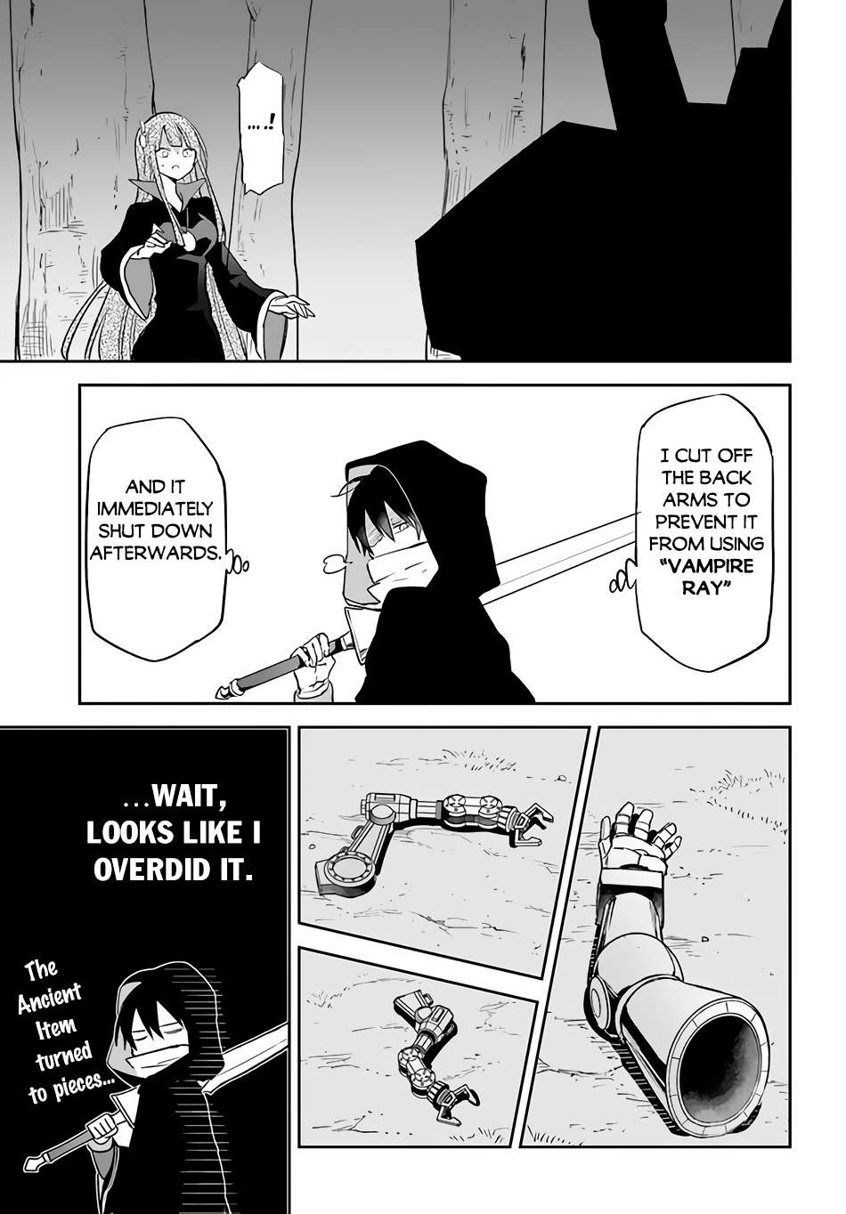 Page 37 of Chapter 34