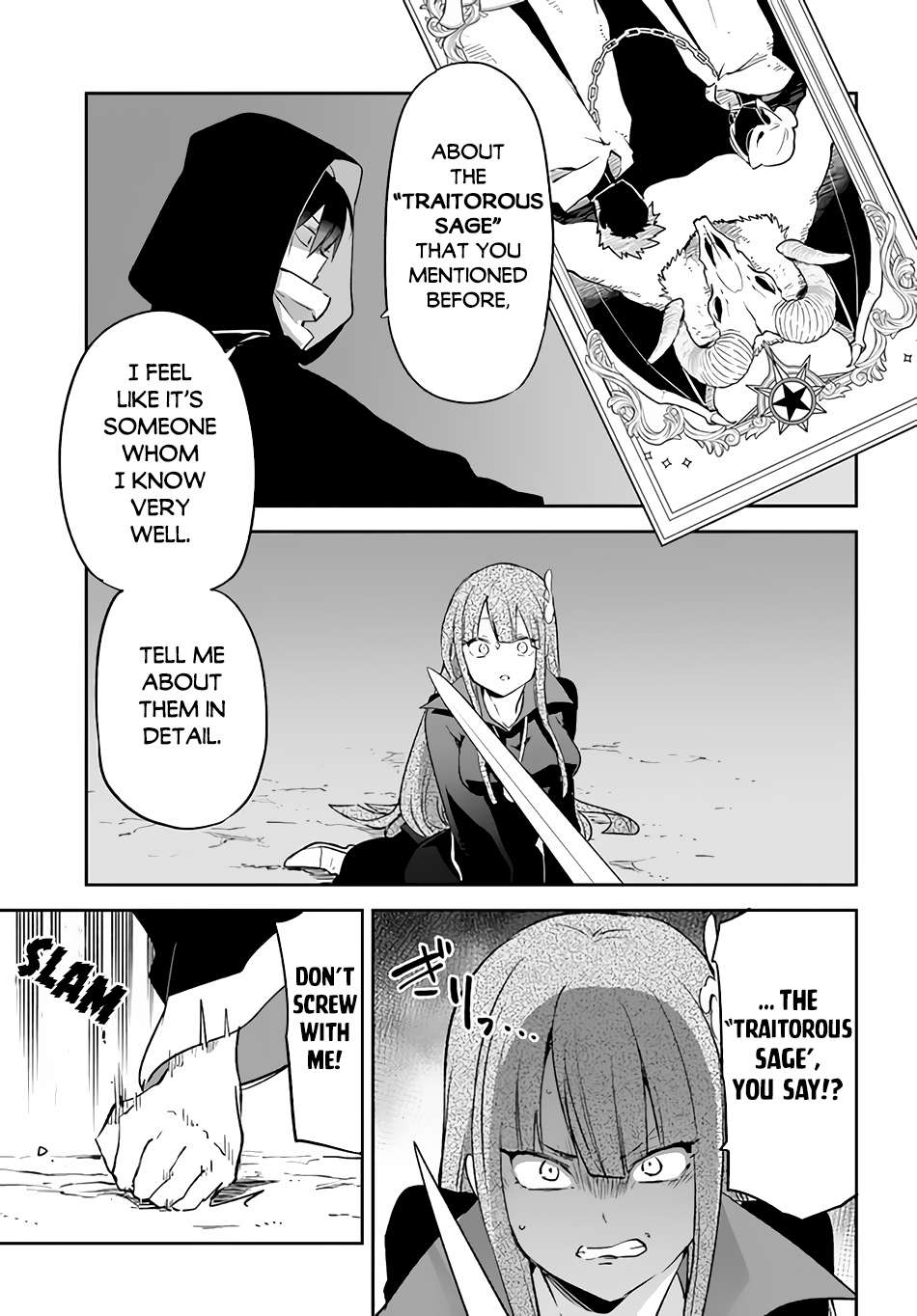 Page 39 of Chapter 34