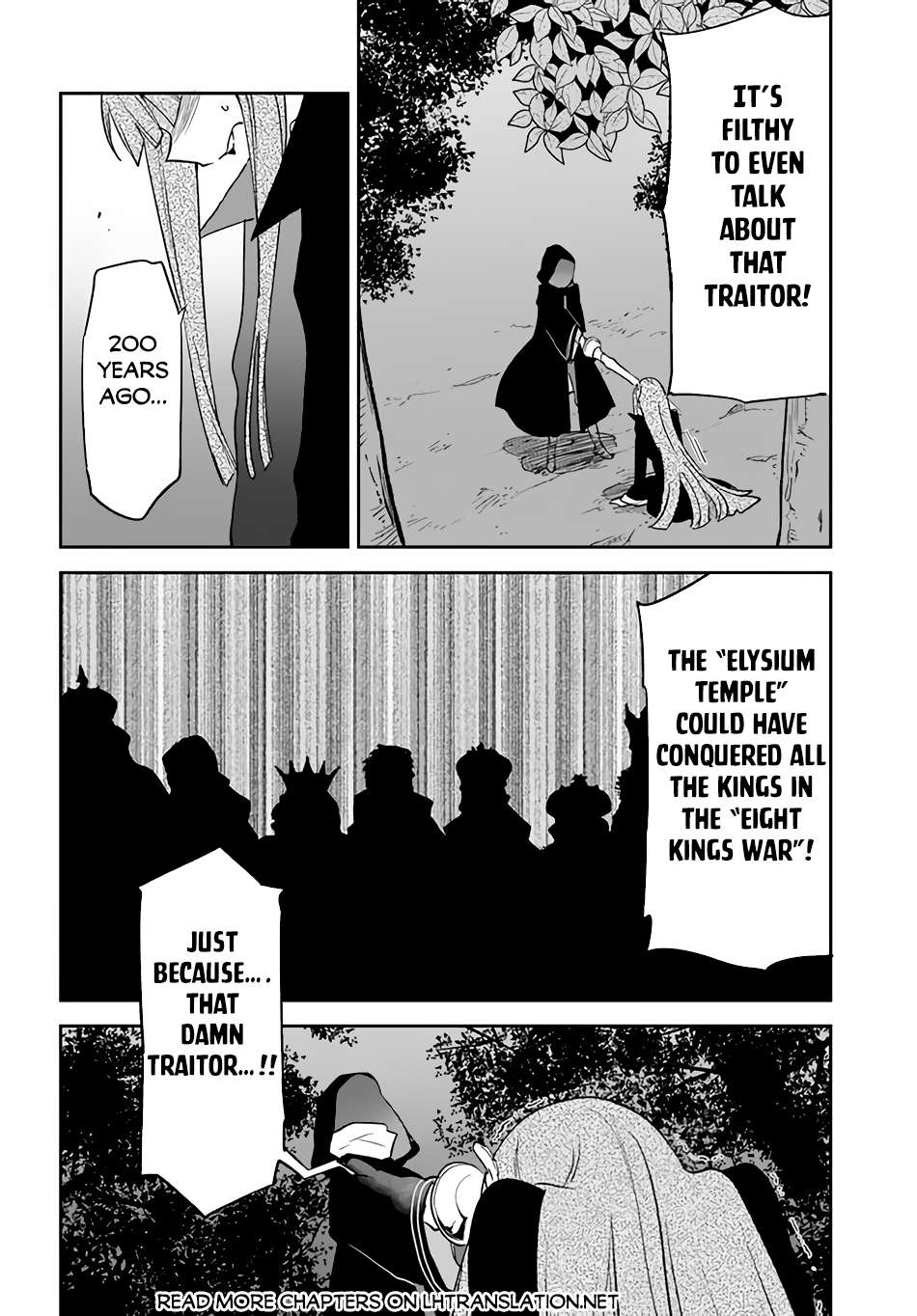 Page 40 of Chapter 34