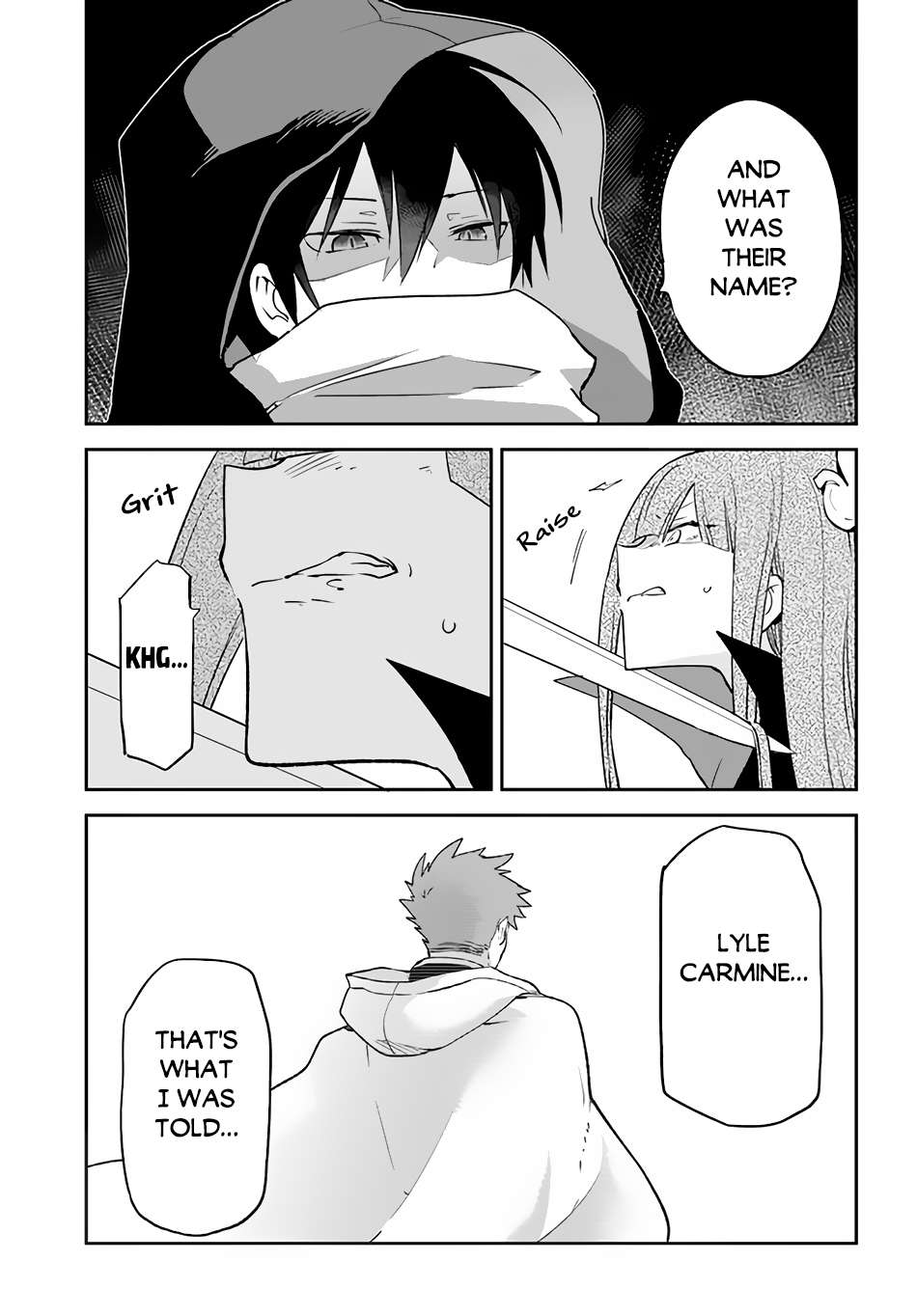 Page 41 of Chapter 34