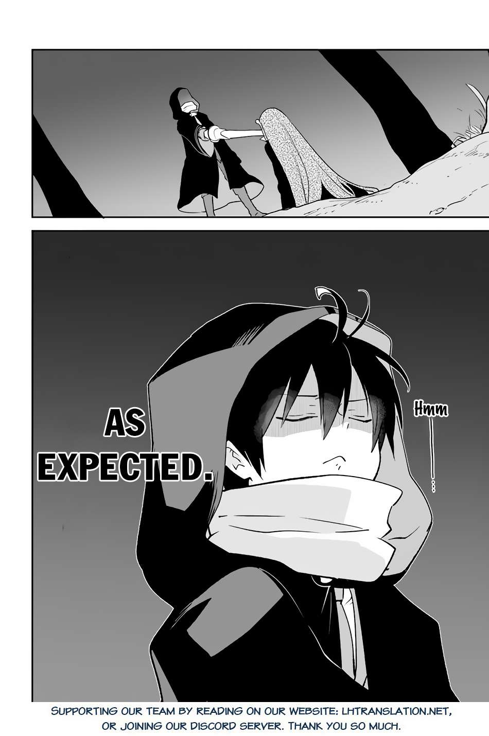 Page 42 of Chapter 34